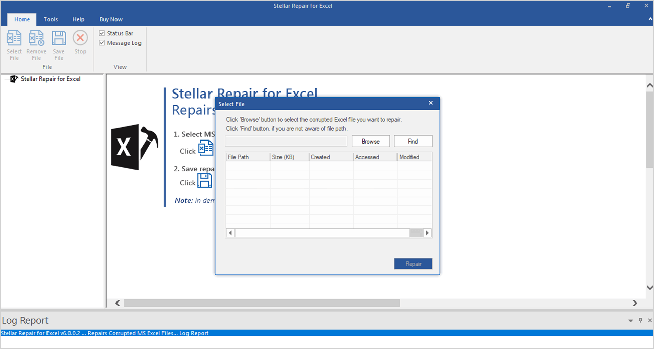 stellar-toolkit-for-file-repair-excel-repair