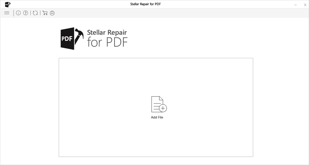 Outlook repair