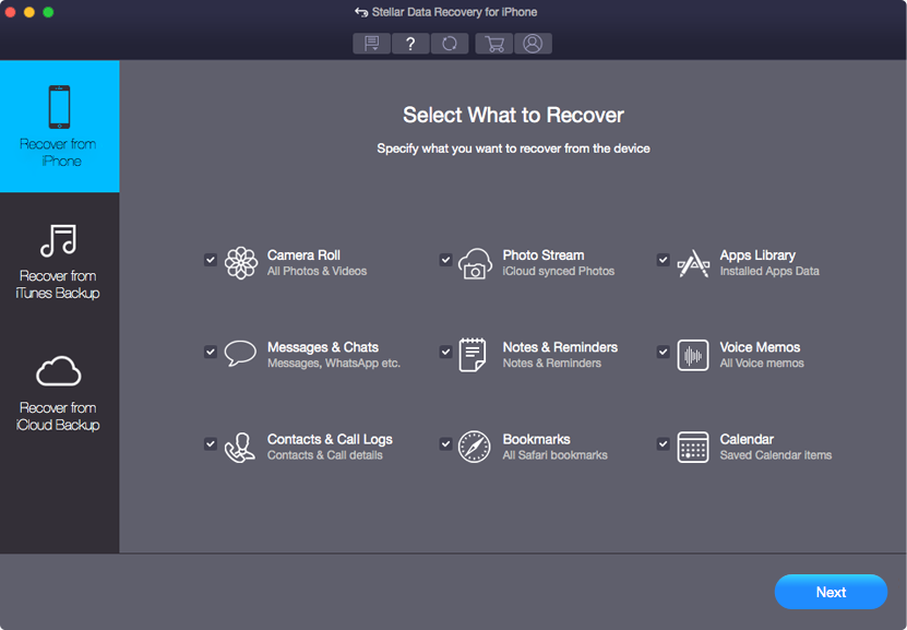 ios-data-recovery-software