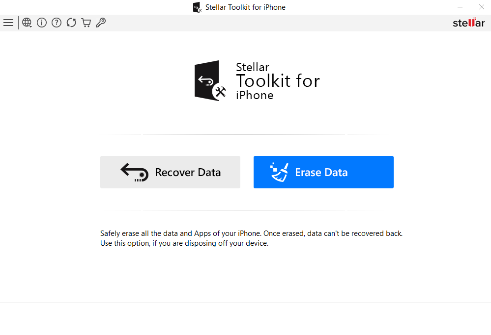 sdata tool para windows 8 sdata tool para windows 8