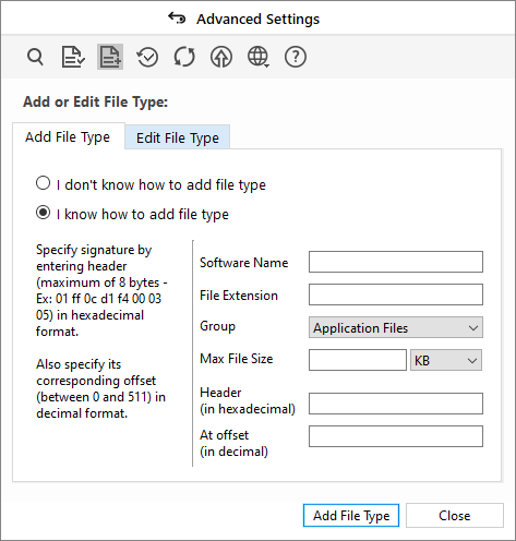 https://www.stellarinfo.com/public/image/catalog/screenshot/kb/data-recovery-professional/Headerdoneknow.png