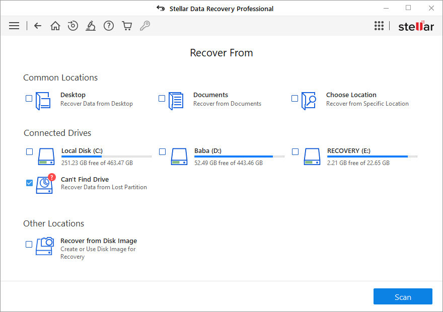 https://www.stellarinfo.com/public/image/catalog/screenshot/kb/data-recovery-professional/cant-find-drive-recover-from.png