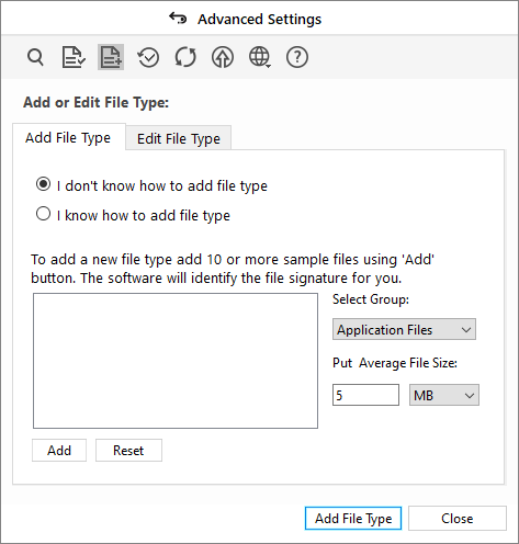 https://www.stellarinfo.com/public/image/catalog/screenshot/kb/data-recovery-professional/i-dont-know.png