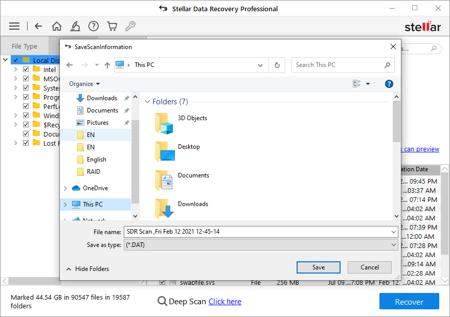 https://www.stellarinfo.com/public/image/catalog/screenshot/kb/data-recovery-professional/save-scan-screenone.png