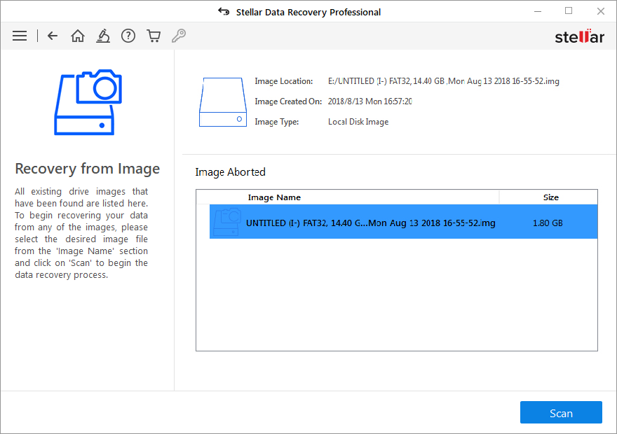 https://www.stellarinfo.com/public/image/catalog/screenshot/kb/data-recovery-professional/select-image.png
