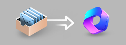 Migrate-from-Apple-Mail-to-Outlook