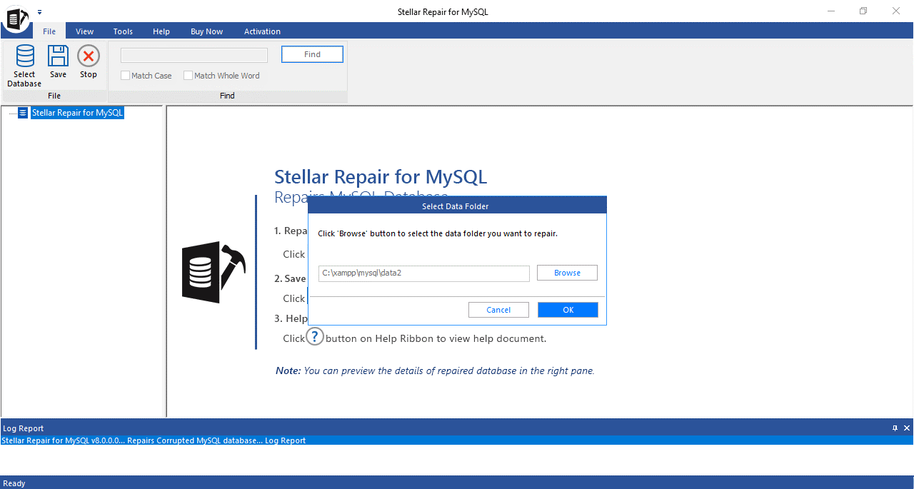 Stellar-Repair-for-MS-SQL