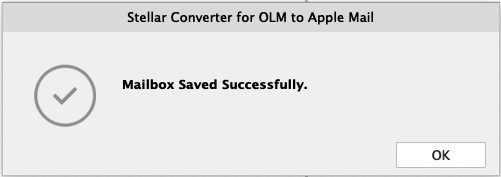 Outlook repair