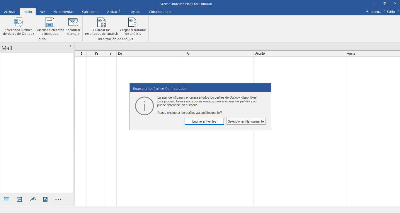 stellar-undelete-email-for-outlook