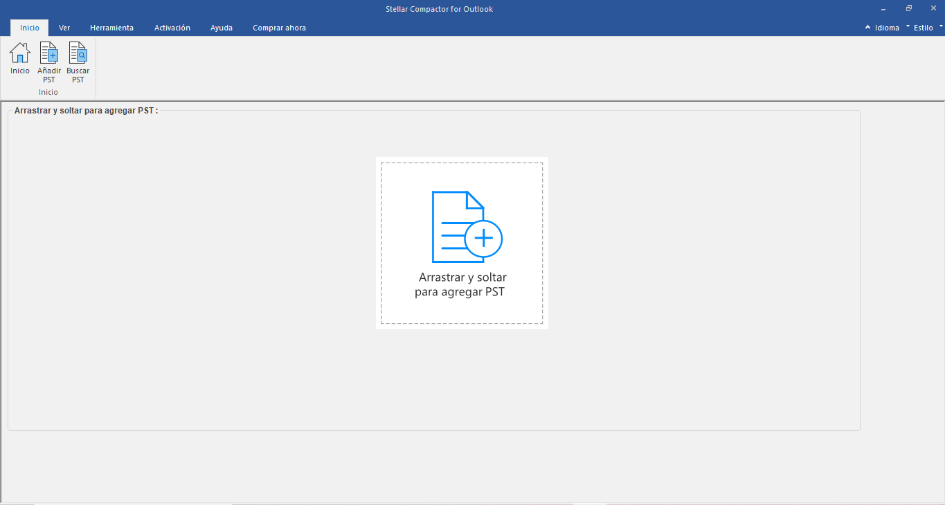 stellar-compactor-for-outlook
