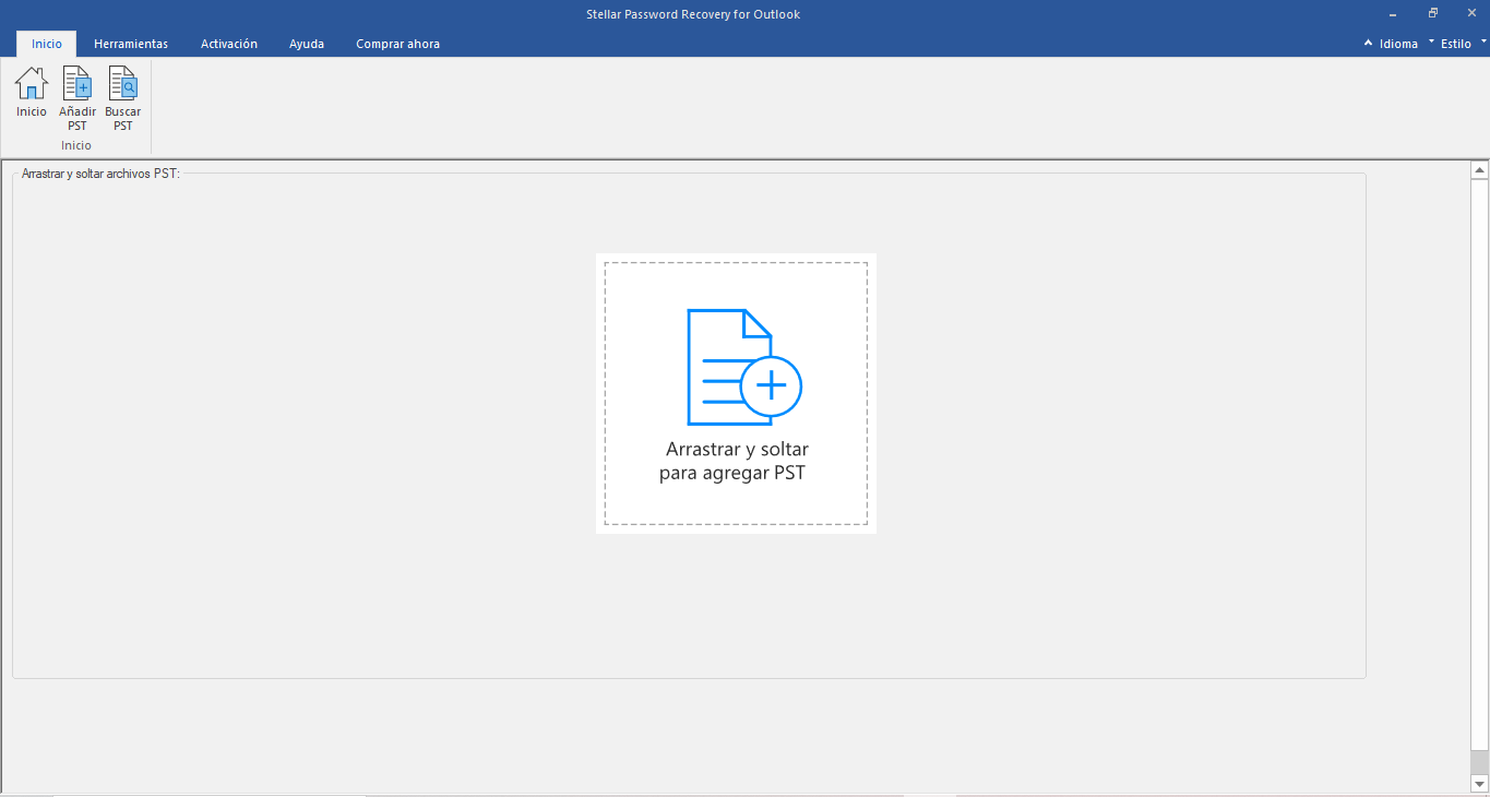stellar-password-recovery-for-outlook