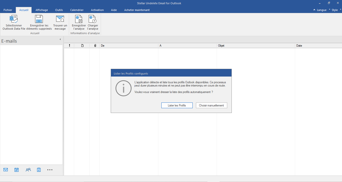 stellar-undelete-email-for-outlook
