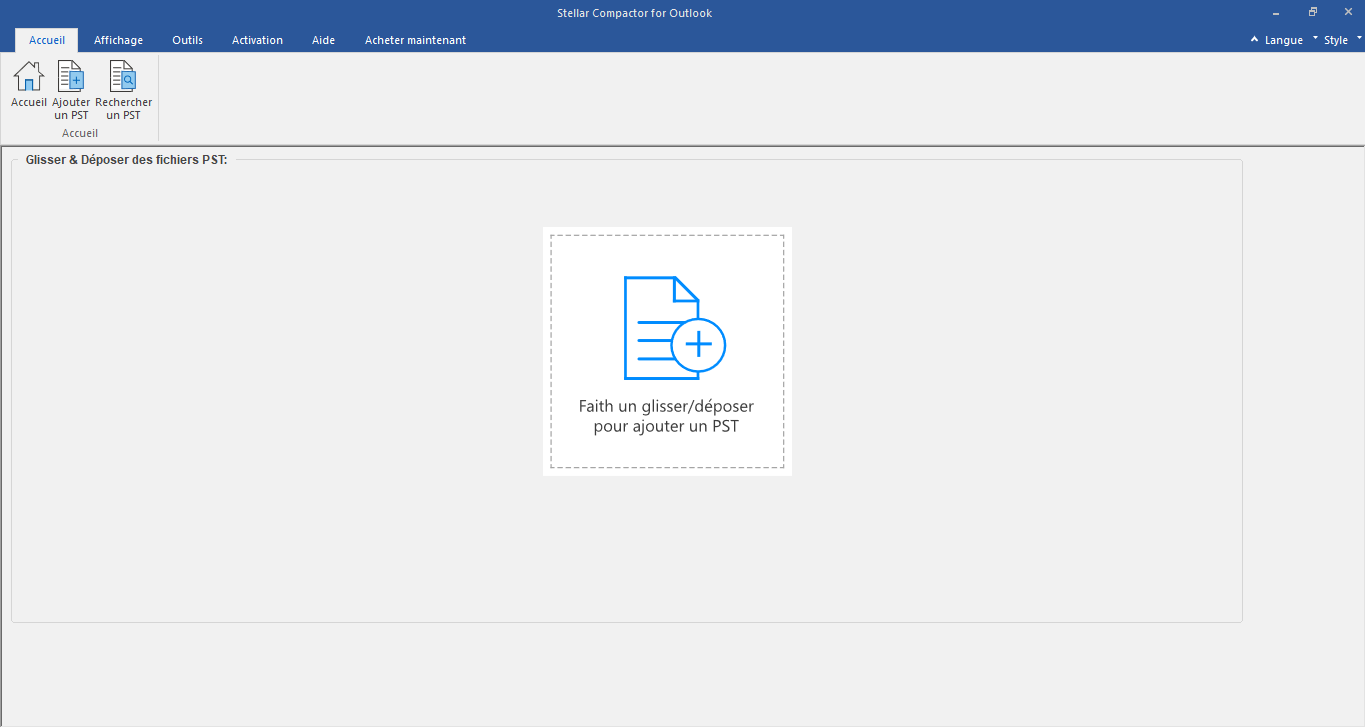stellar-compactor-for-outlook