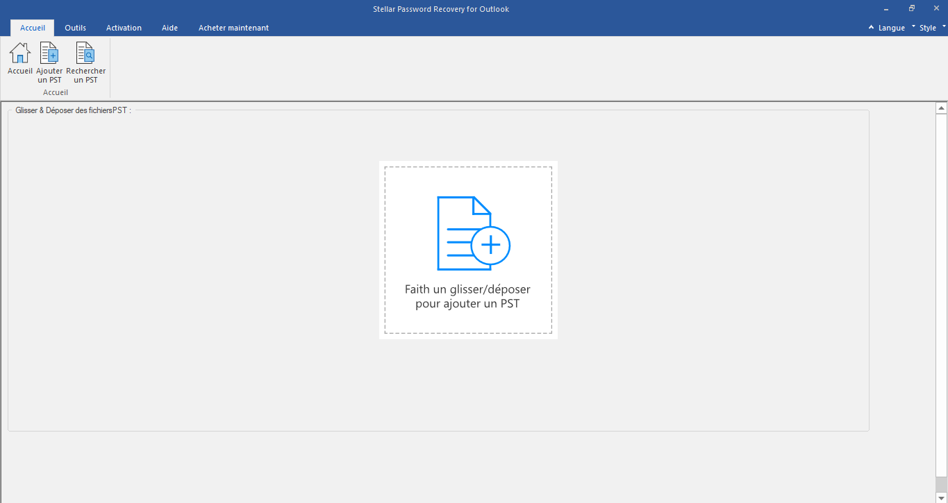 stellar-password-recovery-for-outlook