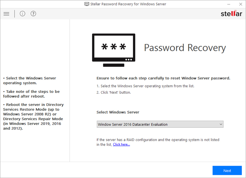 Outlook repair