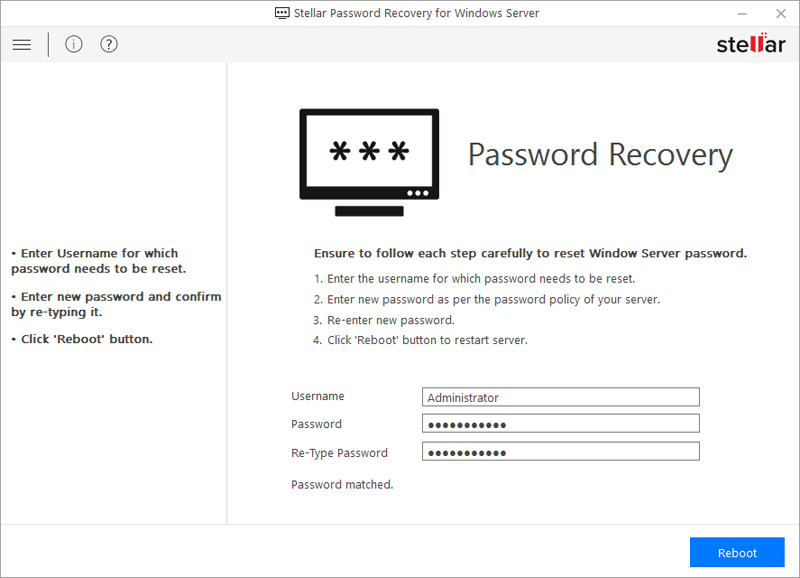 Outlook repair