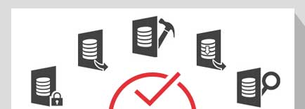 SQL Toolkit - DIY Solution for SQL Server Database Issues