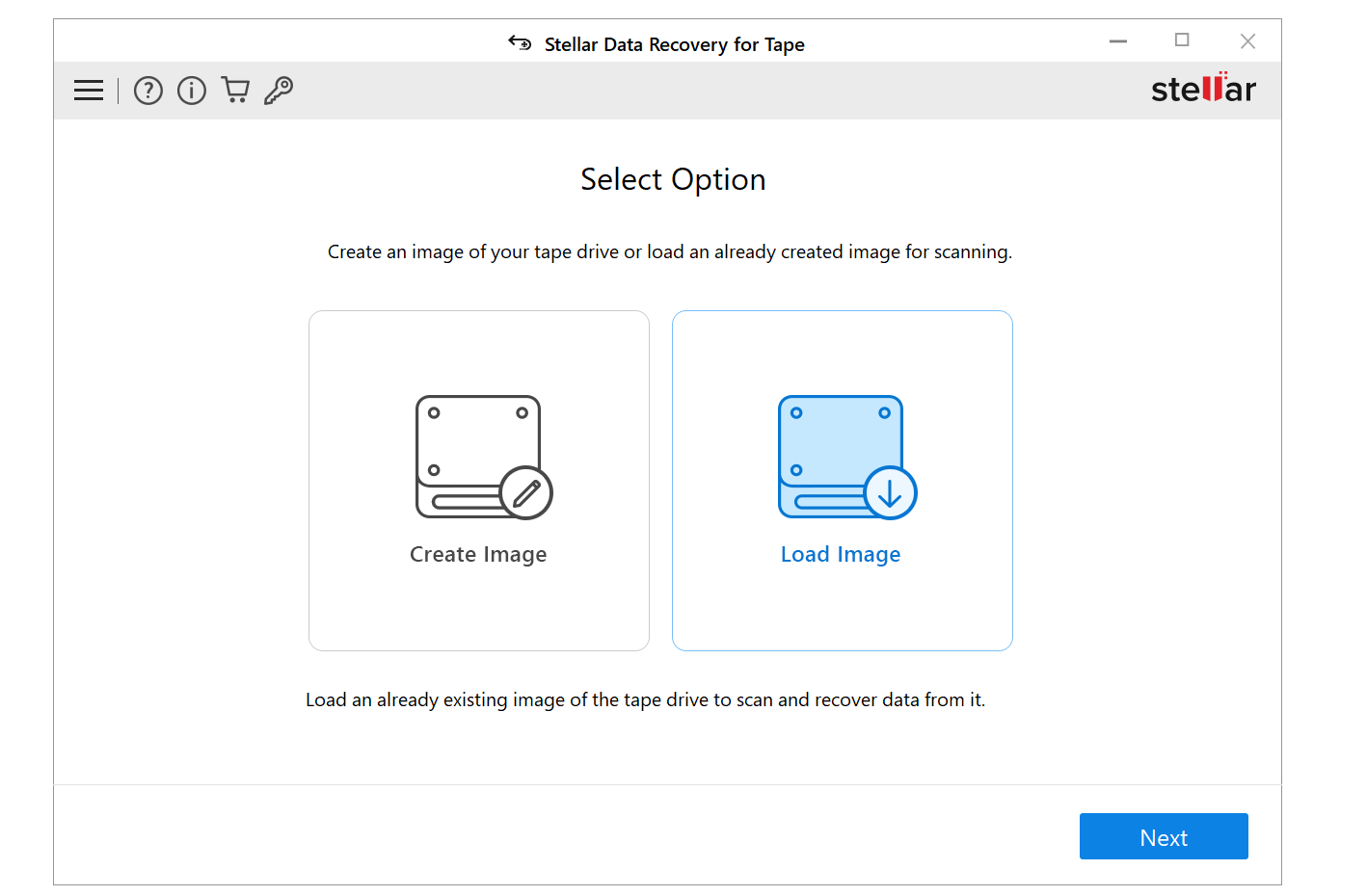 Outlook repair