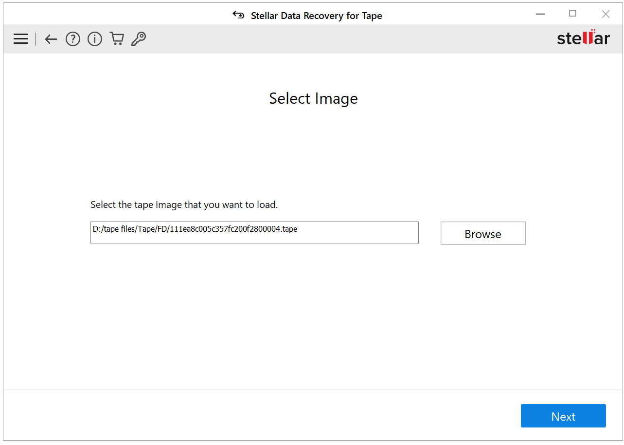 Outlook repair