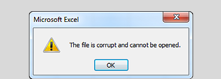 Excel-File-Not-Opening-Due-to-Corruption