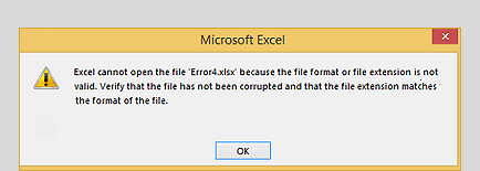 Unable-to-Open-an-Excel-File-Due-to-Invalid-Extension