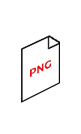 PNG recovery