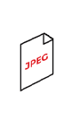 jpeg recovery