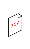 3GP Format
