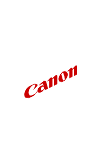 Canon Camera