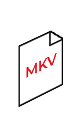 MKV Format