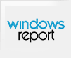 Windows Report