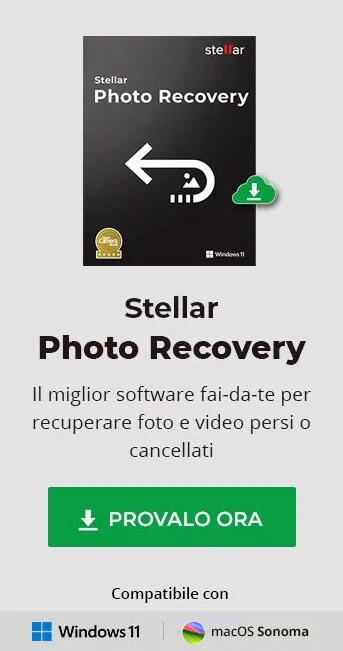 external hard drive time machine copy not working external hard drive time machine copy not working