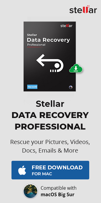external hard drive time machine recover erased files