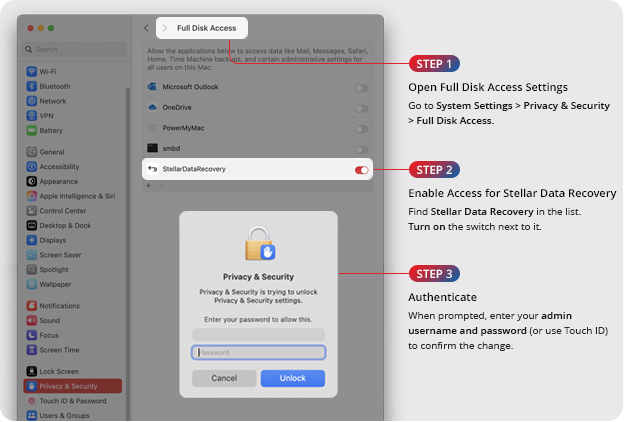 screenshot1