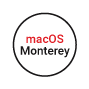 macOS-Big-Sur-Data-Recovery