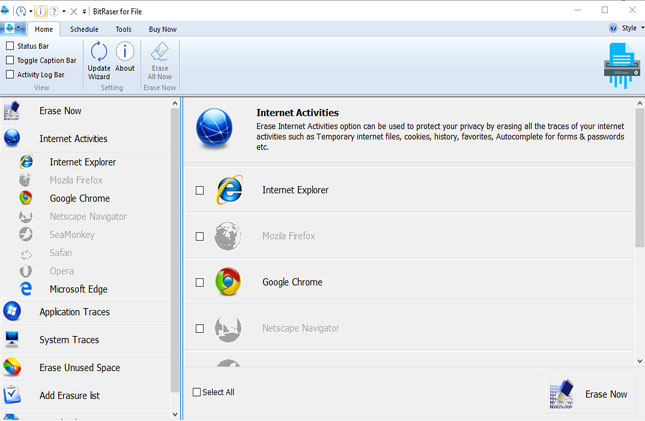 https://www.stellarinfo.com/screenshots/bitraser/Bitraser-for-File-Erase-Internet-Activity.gif