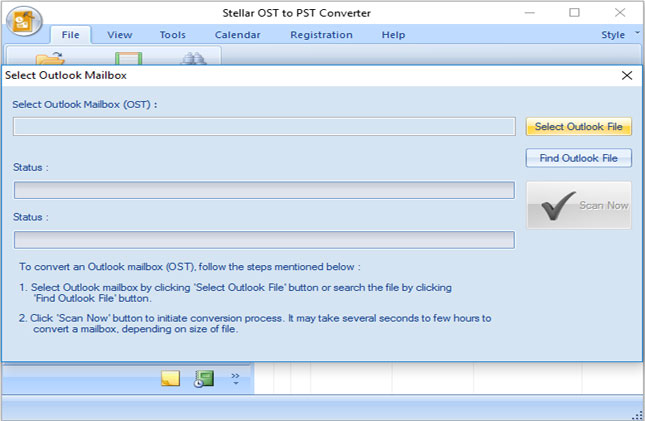 Stellar Converter For Ost Torrent Stellar Converter For Ost Torrent