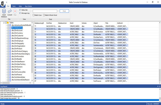 5-Stellar-Converter-for-Database-Preview