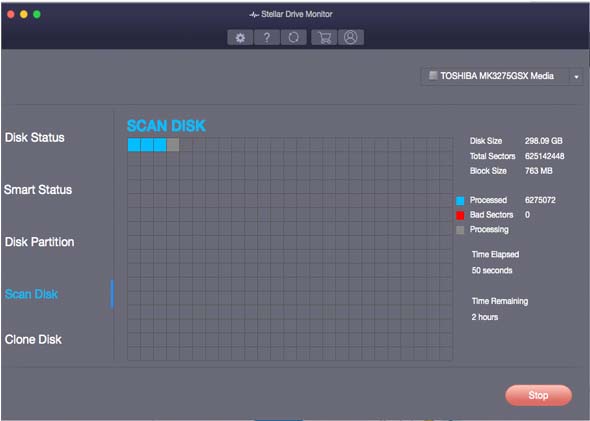 Mac Check Disk For Bad Sectors Mac Check Disk For Bad Sectors