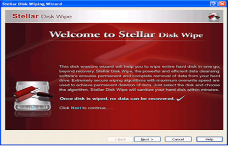 tai ve stellar wipe tai ve stellar wipe