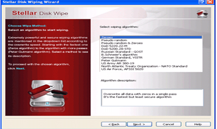 stellar wipe 2.5 keygen stellar wipe 2.5 keygen