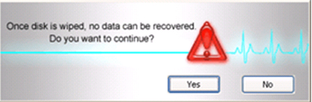 Registry Cleaner