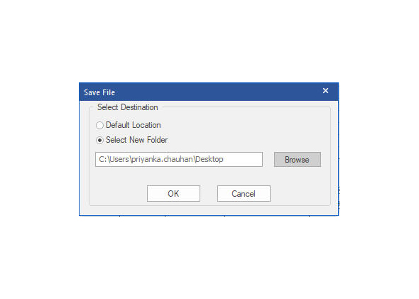 stellar phoenix excel repair activation key