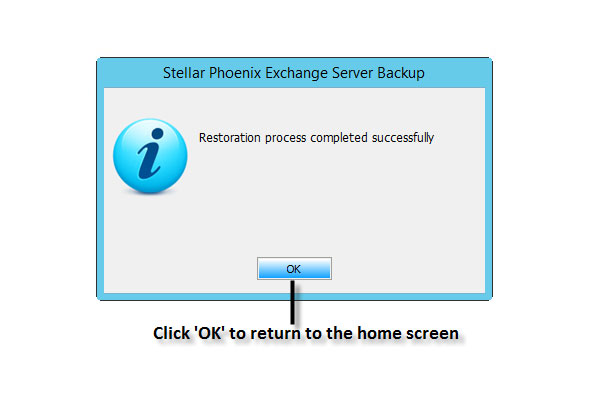 Full Backup
