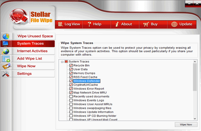 stellar wipe 2.5 keygen stellar wipe 2.5 keygen
