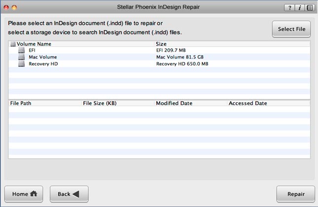 indesign crack google drive indesign crack google drive
