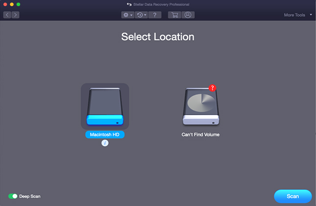 how to open a wd external hard drive formatted on mac how to open a wd external hard drive formatted on mac