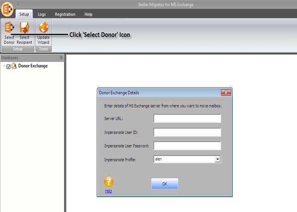 Excel Repair
