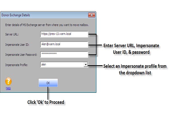 Excel Repair
