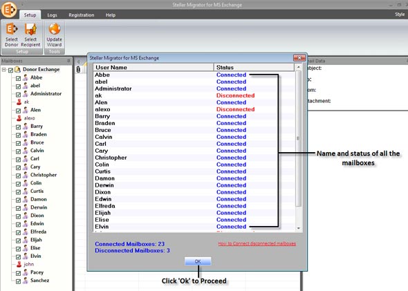 Excel Repair